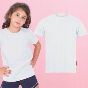 MARCINKOWSKI Podkoszulek T-SHIRT