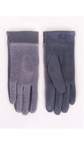 YO! Rękawiczki RS057/K/AA