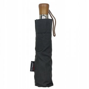 PARASOL Parasol DA358