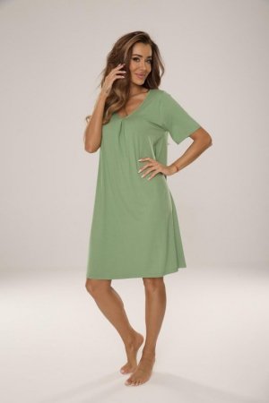 De Lafense Koszula 877/DAHLIA