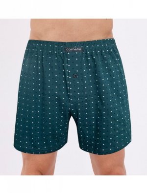 Cornette Bokserki COMFORT 008/333