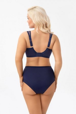 Gorsenia Figi K442/1 GRN