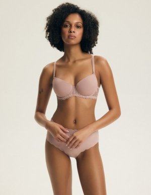 Henderson Biustonosz 43907