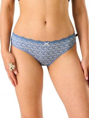 KEY Figi LPR 577