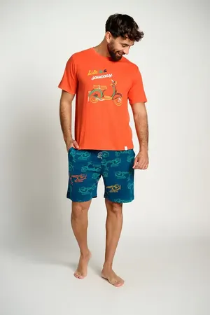 YSABEL MORA Piżama 13071109