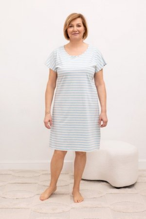 Regina Koszula 2001A