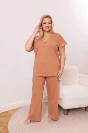 Regina Piżama 4008A