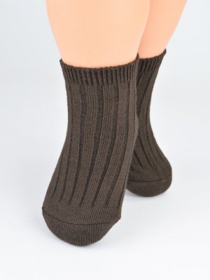 Noviti Skarpety SB176/B/01