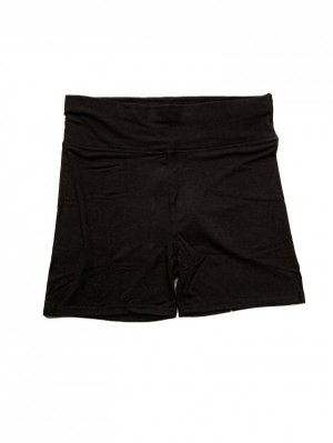 Noviti Szorty TS003/W/01
