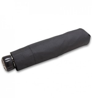 PARASOL Parasol DM351