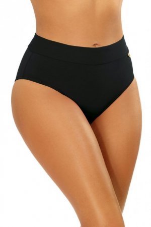 SELF FIGI KĄPIELOWE DAMSKIE LADY 8 - PANTIES
