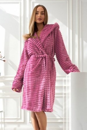 L&L SZLAFROK DAMSKI ROBIN 2416