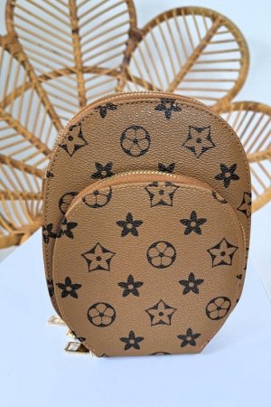 BRUNO ROSSI TOREBKA ST-76
