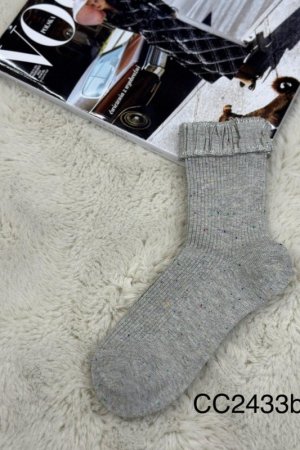 MAGNETIS SKARPETKA APLIKACJA CC2433