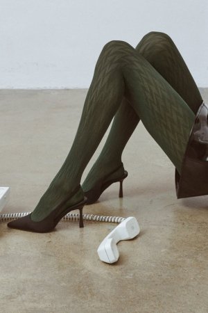 GABRIELLA RAJSTOPY GRUBE - WZR REYNA