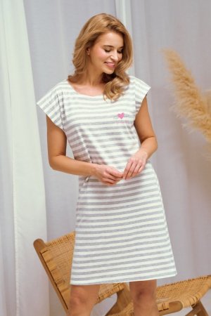 TARO 3354 KOSZULA DAMSKA HARPER S-XL