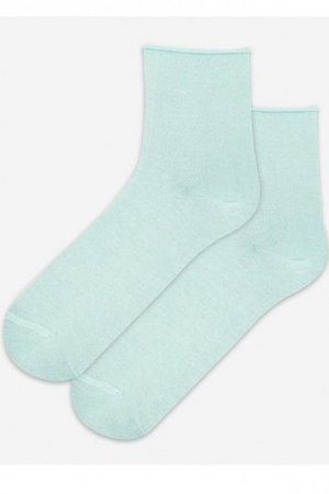GATTA ZAKOSTKI DAMSKIE  SOFT COTTON 284.201