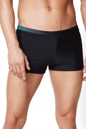 HENDERSON KĄPIELÓWKI MĘSKIE LOOP 34852