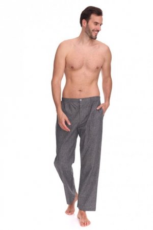 L&L SPODNIE MĘSKIE 2535