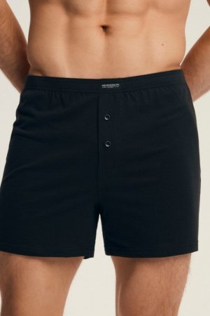 HENDERSON BOKSERKI MĘSKIE 43354 J/25