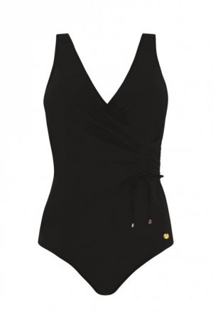 SELF Kostium Kąpielowy Ajaccio 4 - S1069V2