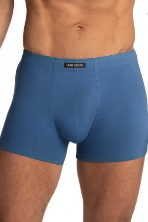 LAMA SZORTY MĘSKIE M-1070SZ 3-PACK