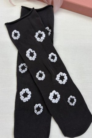 MAGNETIS SKARPETKA WZR 209