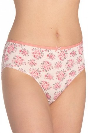 LAMA FIGI DAMSKIE BIKINI  L-122BI-62  3-pack