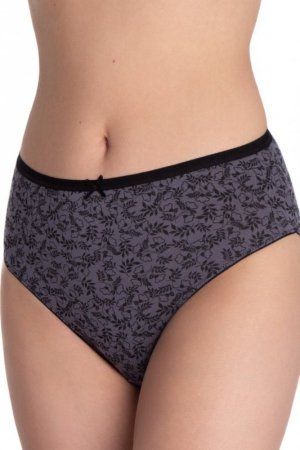 LAMA FIGI DAMSKIE BIKINI  L-127BI-33EX  3-pack