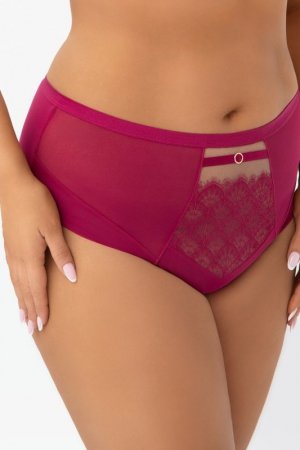 GORSENIA BRAZYLIANY DAYANA B006