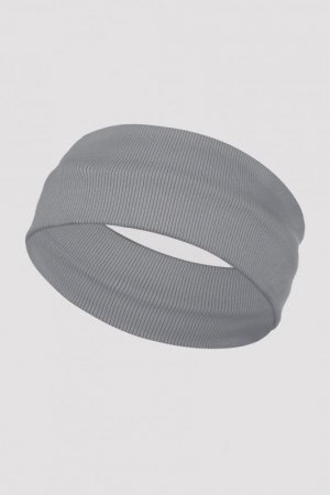 NOVITI OPASKA PRĄŻEK CO008