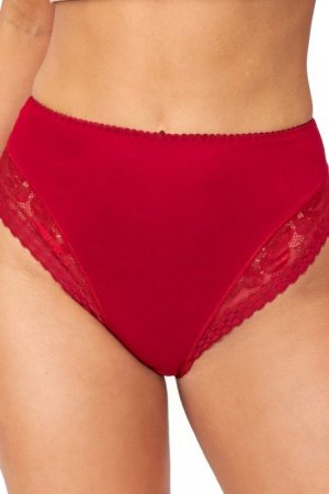 DONNA FIGI WYSOKIE 235