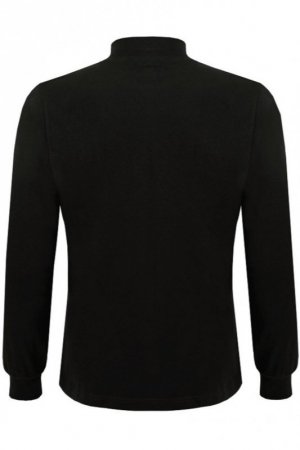 IMAKO PÓŁGOLF ADAM 3XL-4XL