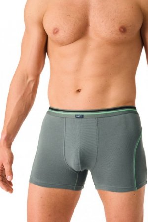 KEY BOKSERKI MĘSKIE MXH 281 A26 3XL-4XL