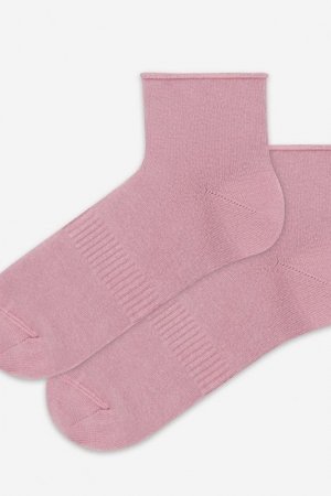 GATTA Skarpetki gładkie 11-15 lat bamboo