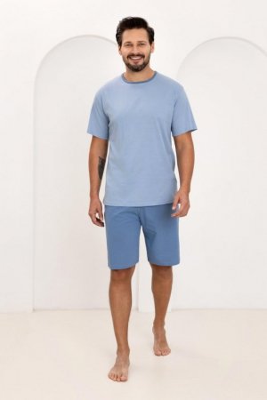 REGINA PIŻAMA MĘSKA 508 W/26