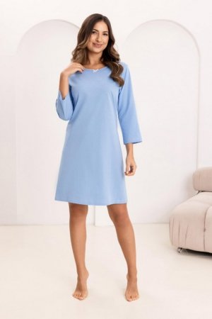 REGINA KOSZULA DAMSKA 179 BIG W/26