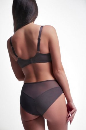 AVA BIUSTONOSZ AV 2267 COLD ESPRESSO