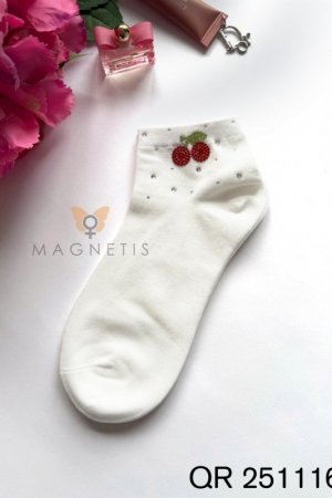 MAGNETIS SKARPETKA APLIKACJA QR251116 03