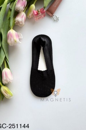 MAGNETIS STOPKA GC-251144