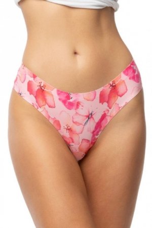 JULIMEX FIGI MALLOW SIMPLE BRASIL