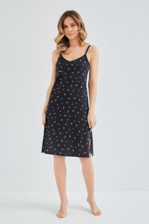 TARO 3609 KOSZULA DAMSKA ROSITA S-XL