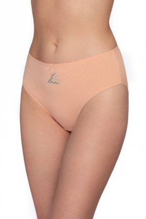 LAMA FIGI DAMSKIE BIKINI L-120BI-103EX 3-pack