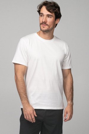 GEFFER KOSZULKA GEFFER 29000-20-3XL
