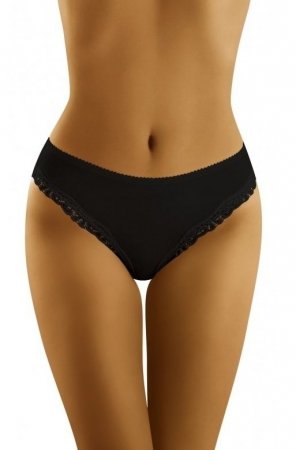 Wolbar Figi OFRA II -  24H