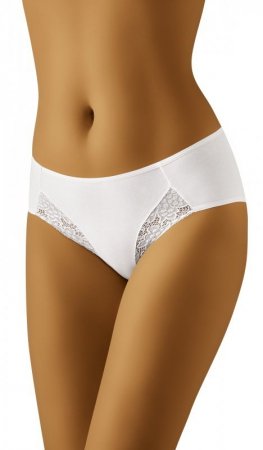 Wol-Bar FIGI WOL-BAR ECO OM