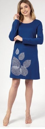 Regina KOSZULKA REGINA 144 XXL-3XL