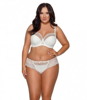 Ava BIUSTONOSZ AVA 1030 CREAM