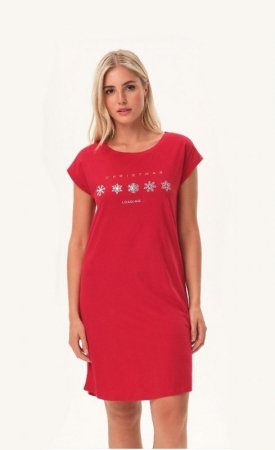 Esotiq Henderson KOSZULA HENDERSON LADIES 42708 FELI