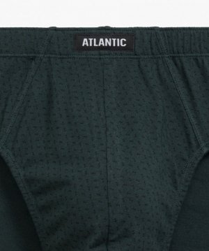 Atlantic SLIPY ATLANTIC 3MP-179 JZ24